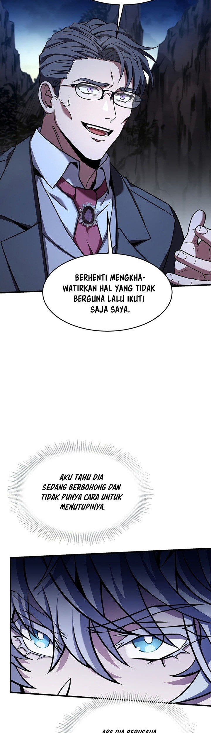 Chapter 82 - halaman 41