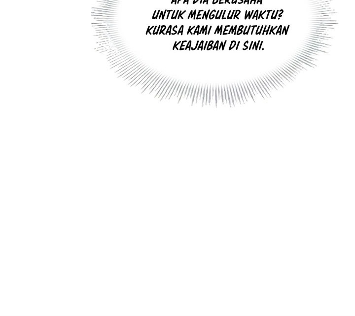 Chapter 82 - halaman 42