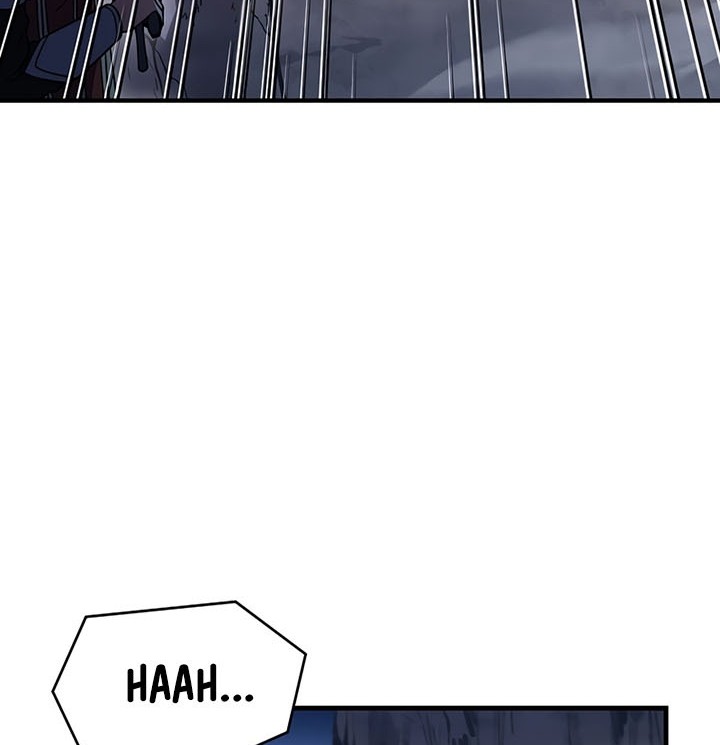 Chapter 82 - halaman 44
