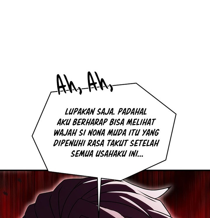 Chapter 82 - halaman 46