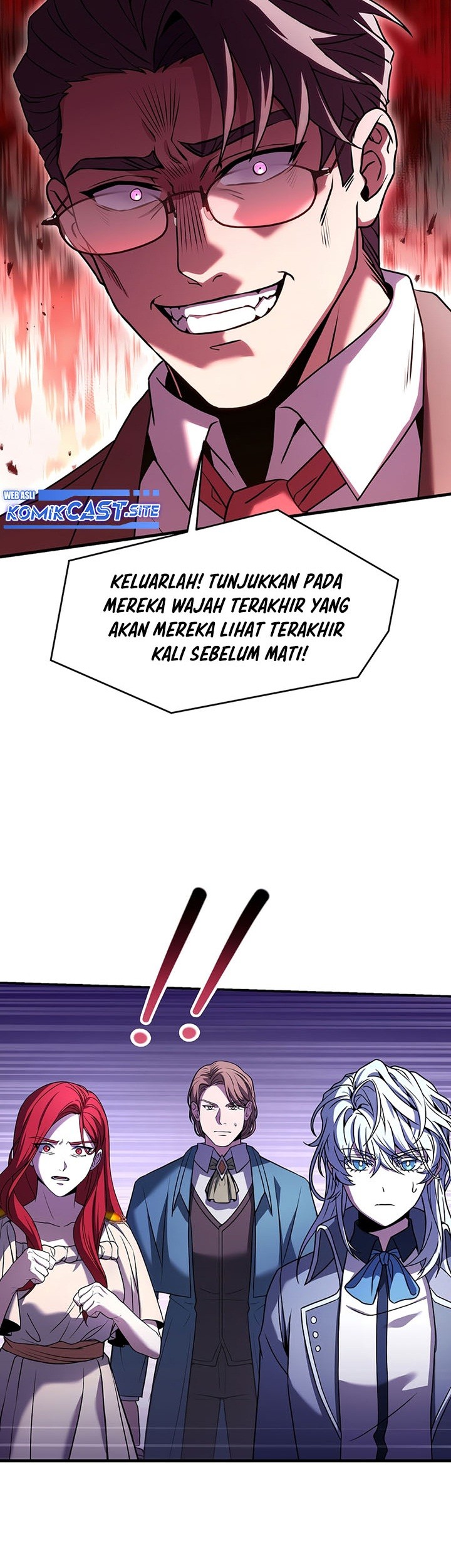 Chapter 82 - halaman 47