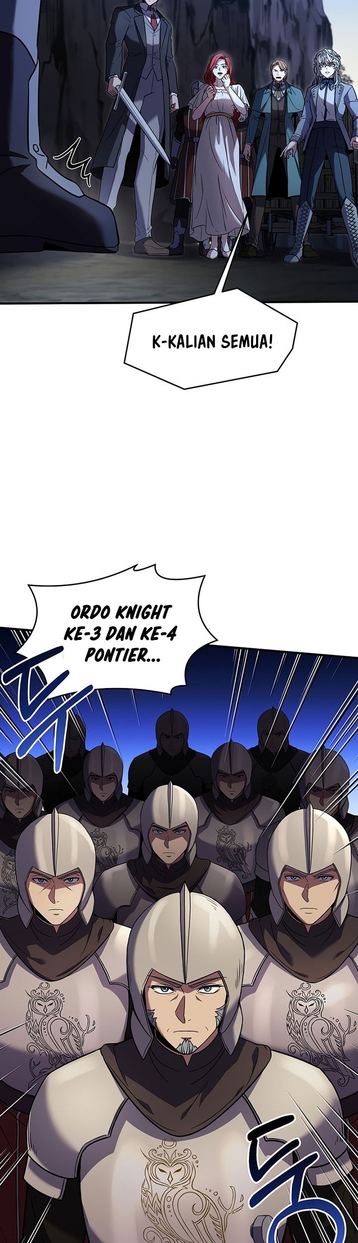 Chapter 82 - halaman 49