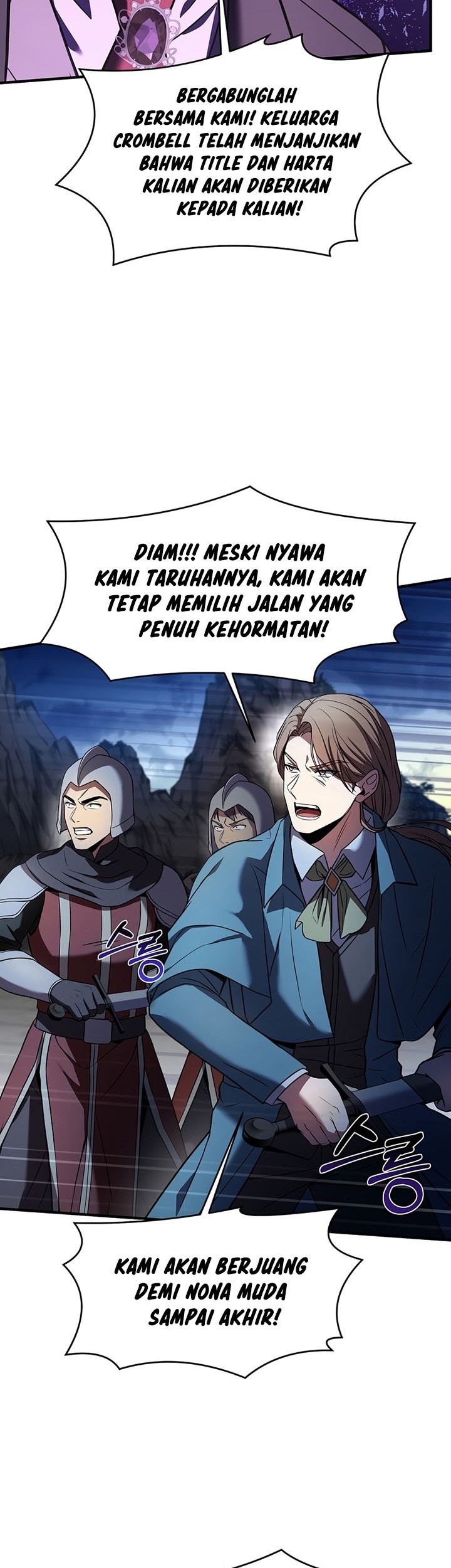 Chapter 82 - halaman 53