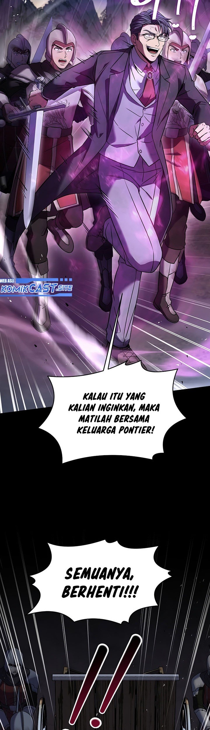 Chapter 82 - halaman 55