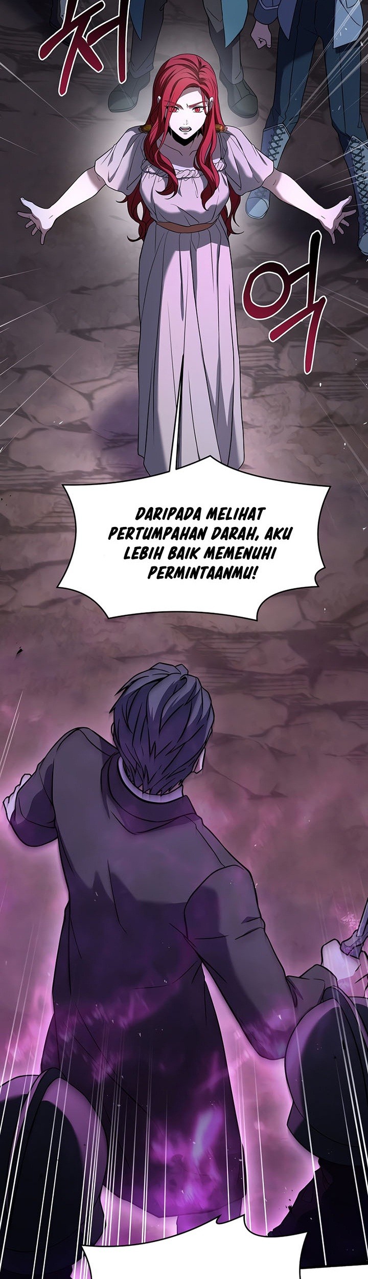 Chapter 82 - halaman 57