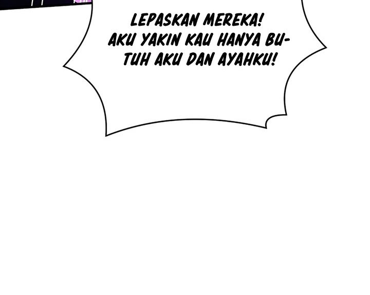 Chapter 82 - halaman 58