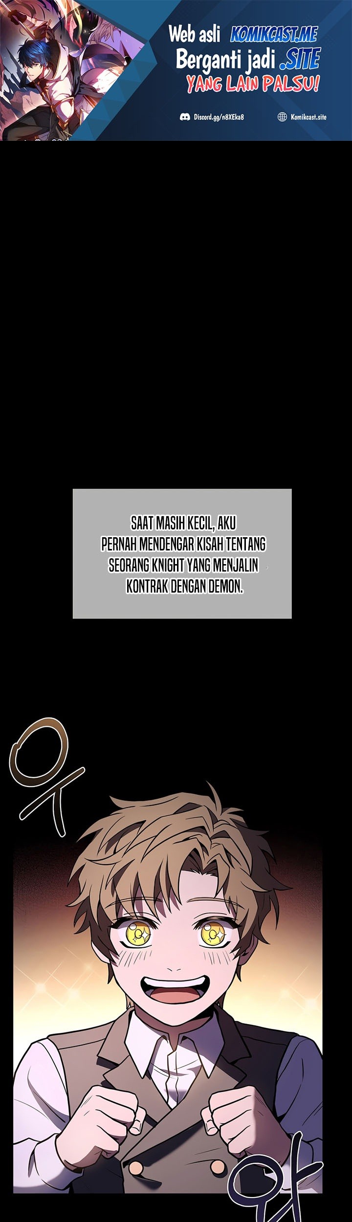 Chapter 82 - halaman 3