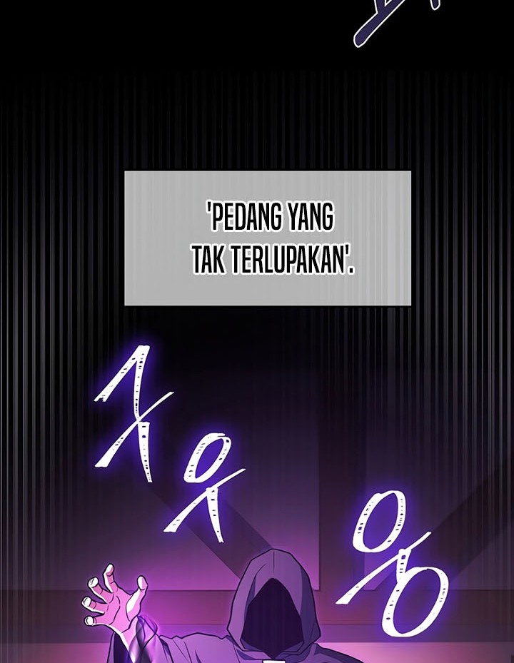 Chapter 82 - halaman 4