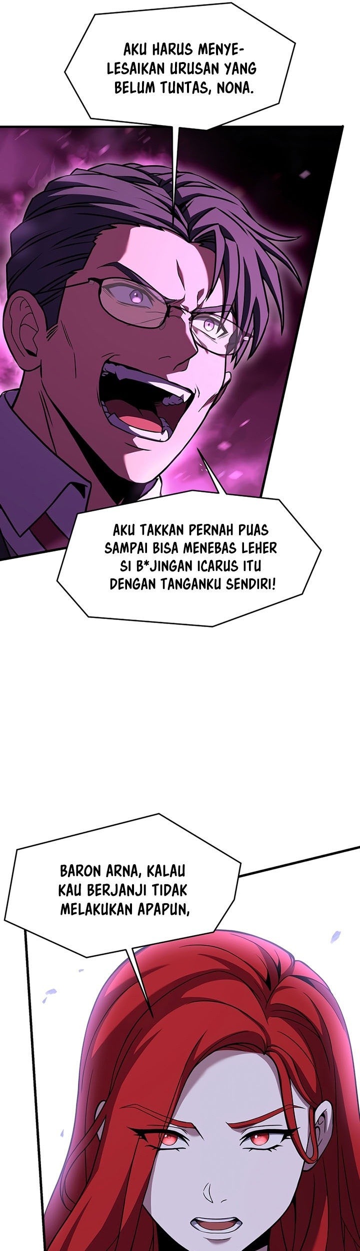 Chapter 82 - halaman 59