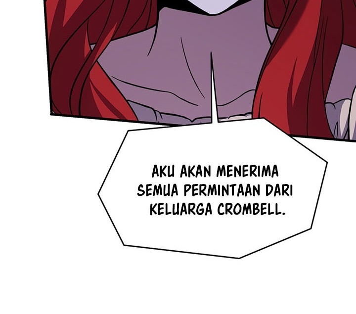 Chapter 82 - halaman 60