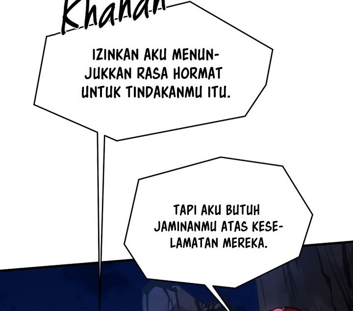 Chapter 82 - halaman 64
