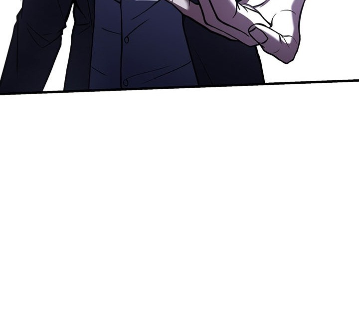 Chapter 82 - halaman 66