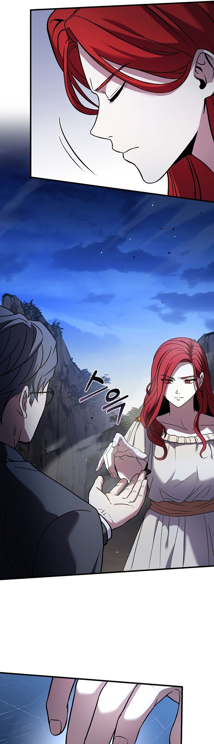 Chapter 82 - halaman 67