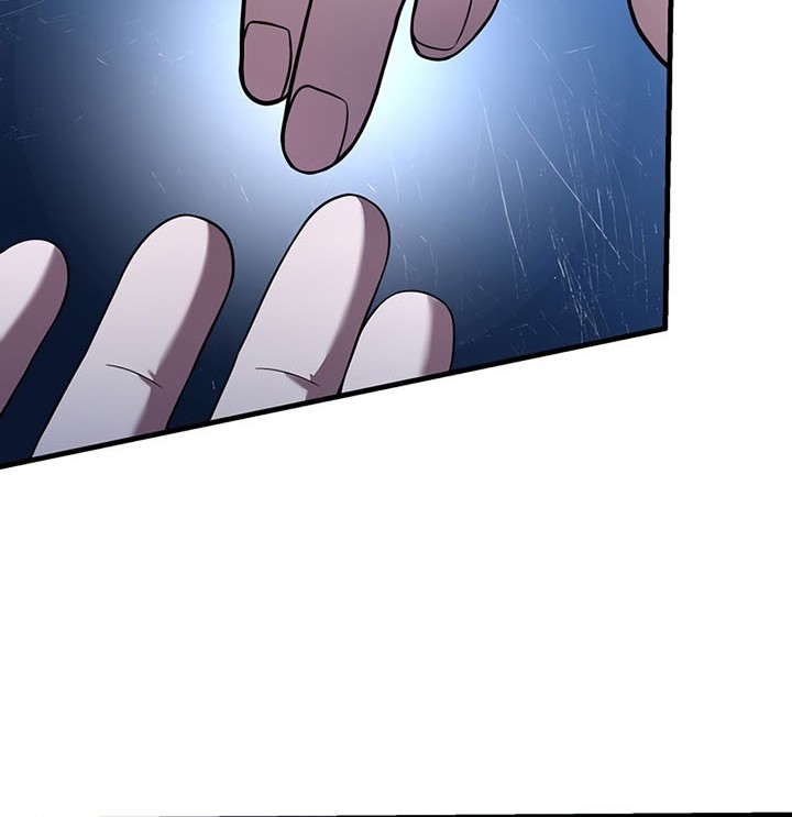 Chapter 82 - halaman 68