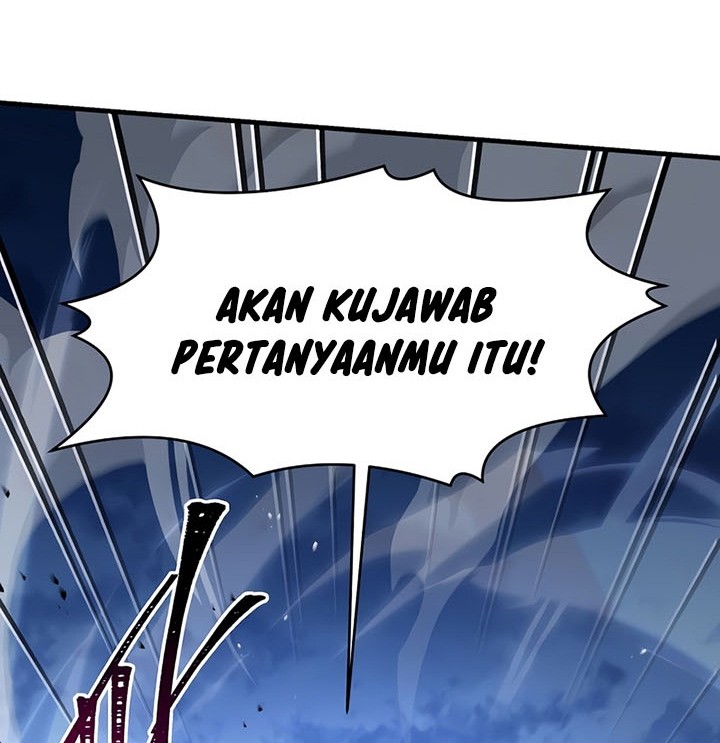 Chapter 82 - halaman 72