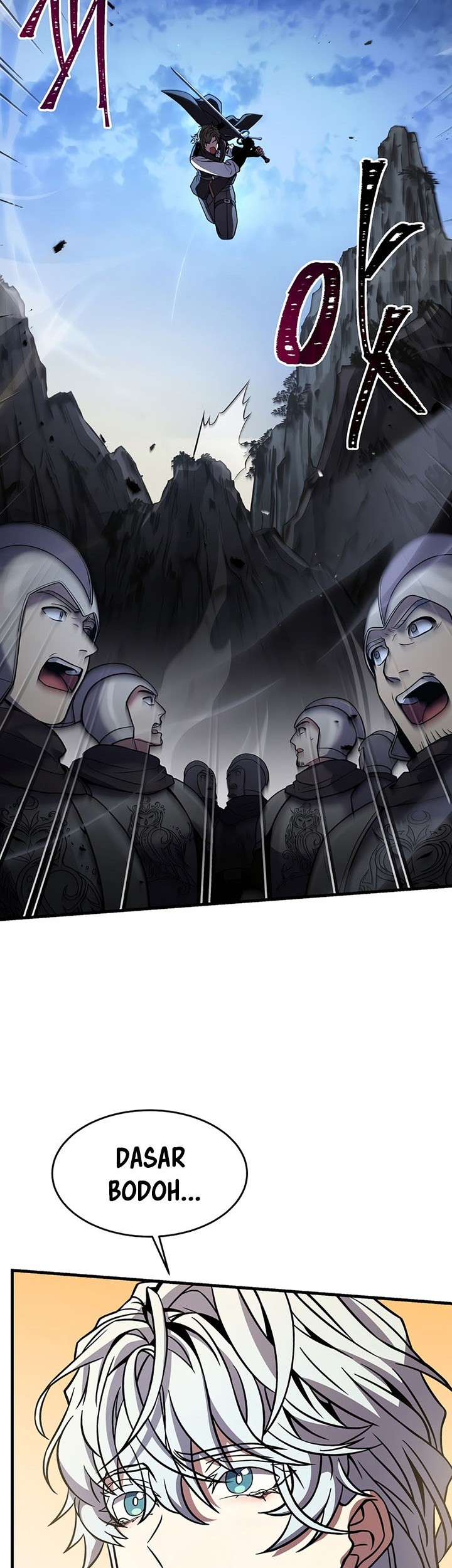 Chapter 82 - halaman 73