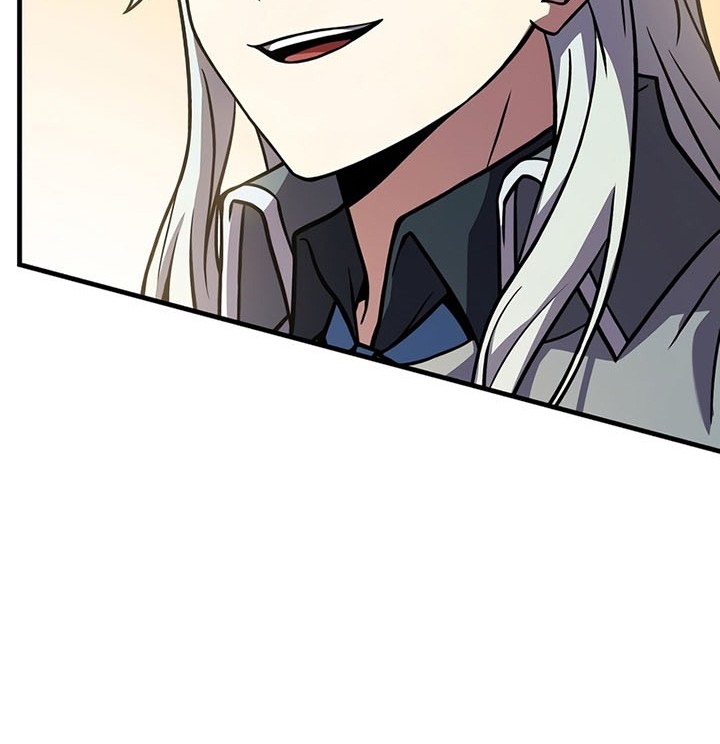 Chapter 82 - halaman 74