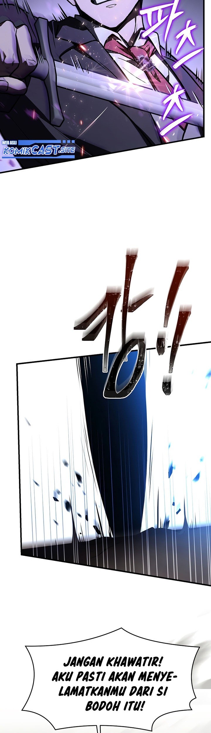 Chapter 82 - halaman 79