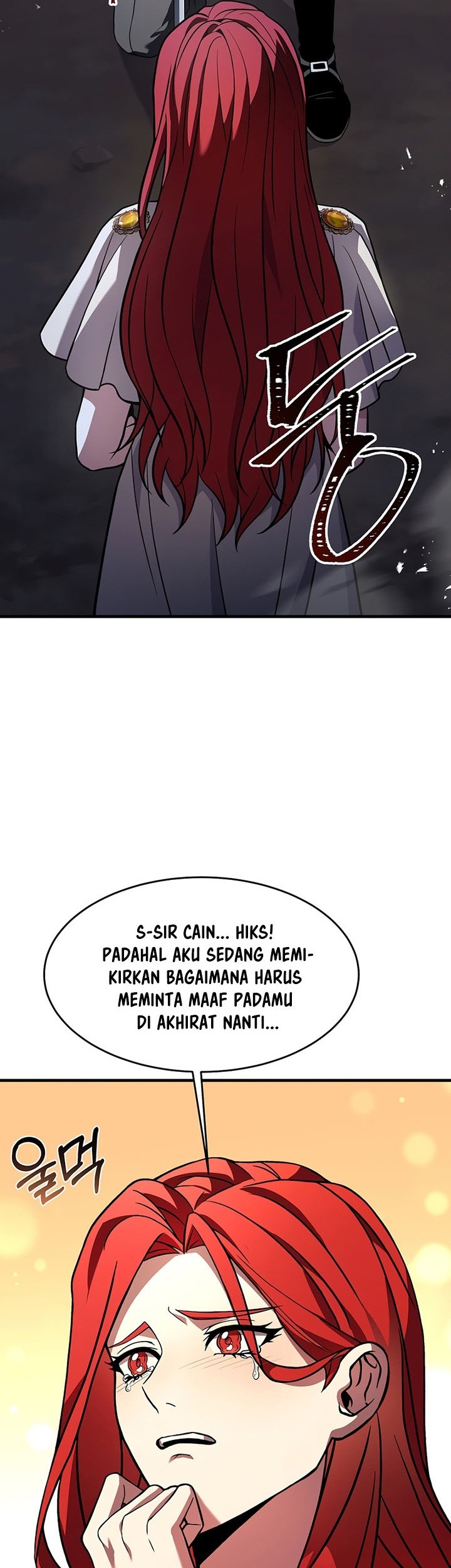 Chapter 82 - halaman 81