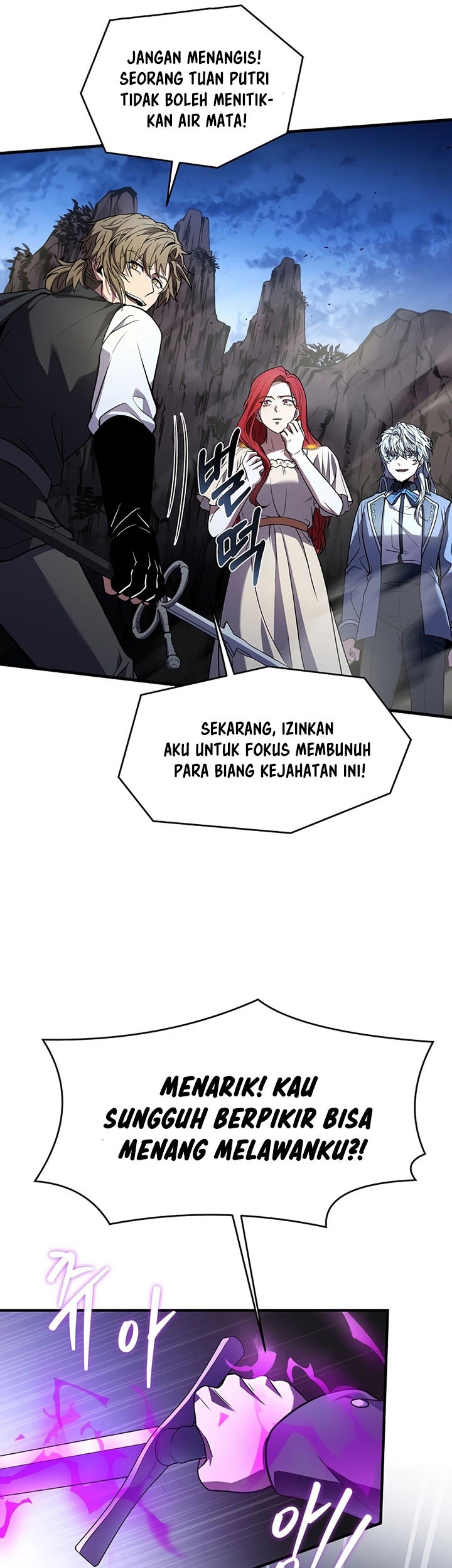 Chapter 82 - halaman 83