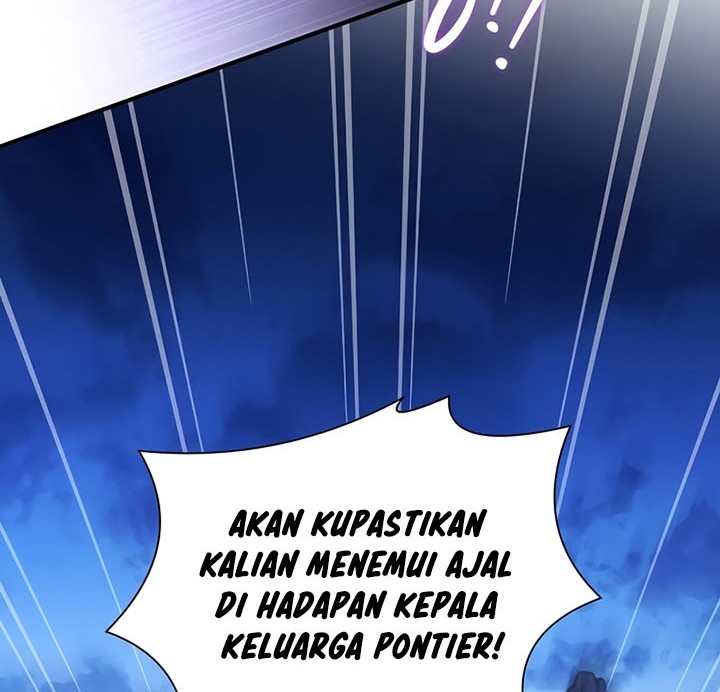 Chapter 82 - halaman 84