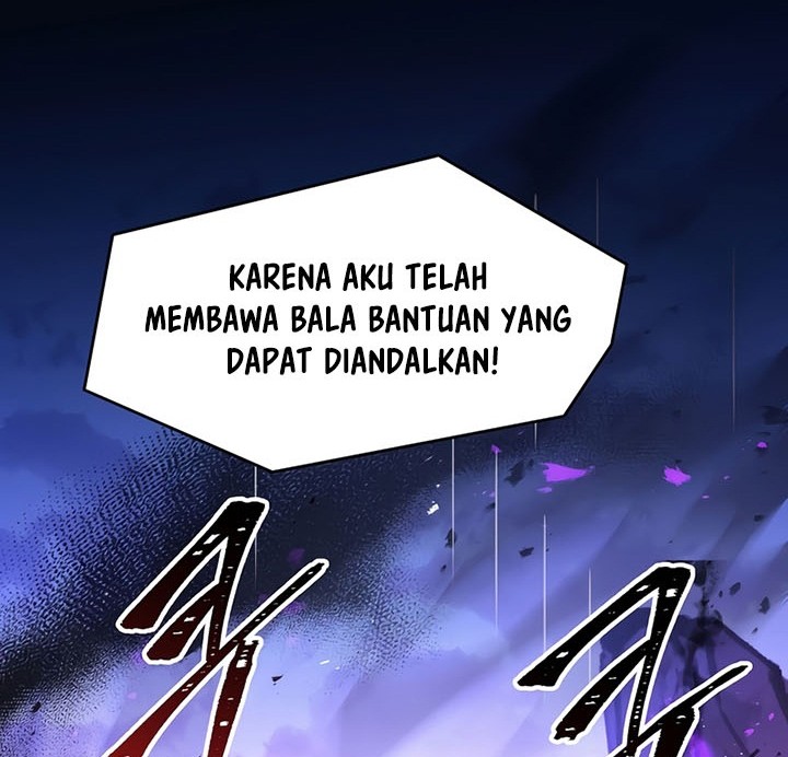 Chapter 82 - halaman 88