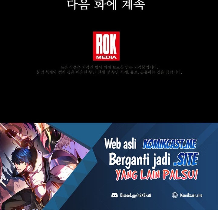 Chapter 82 - halaman 90