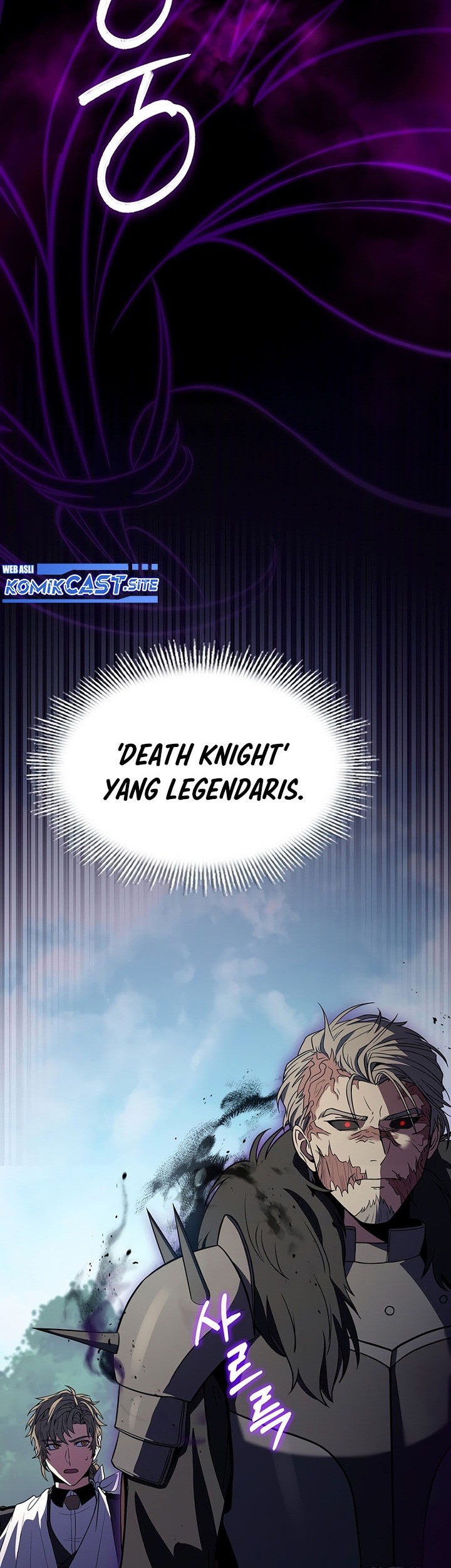 Chapter 82 - halaman 7