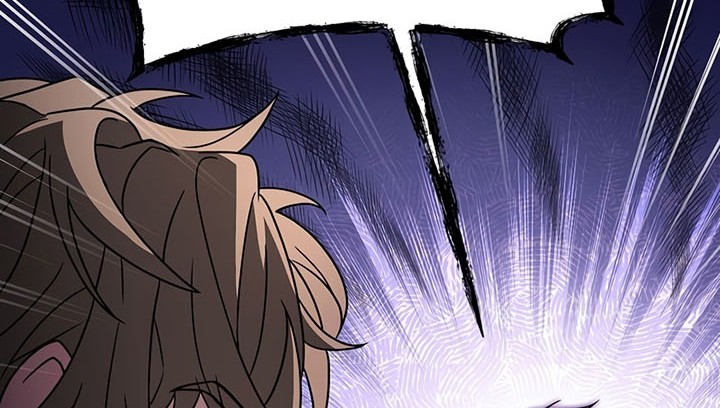 Chapter 82 - halaman 12