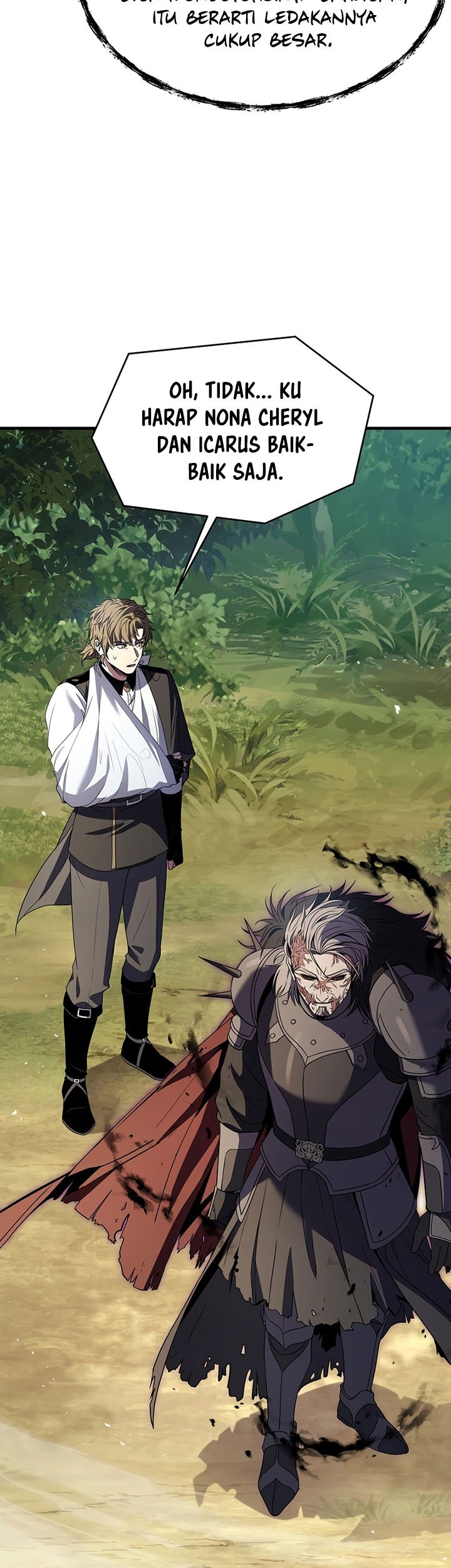 Chapter 82 - halaman 15