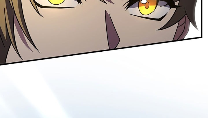 Chapter 82 - halaman 18