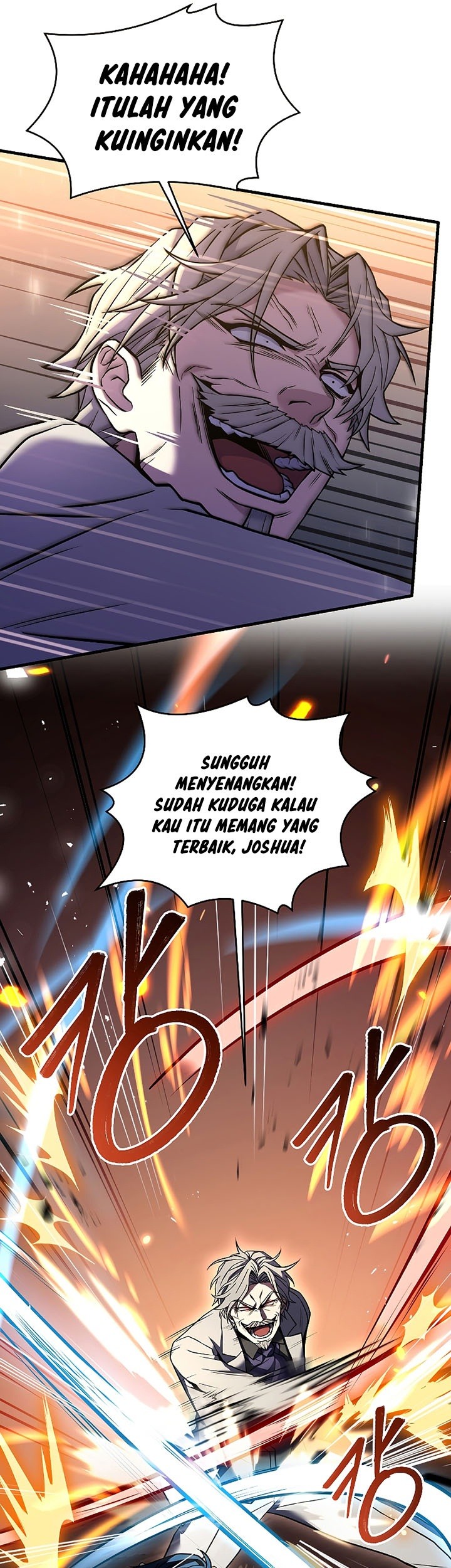 Chapter 81 - halaman 19