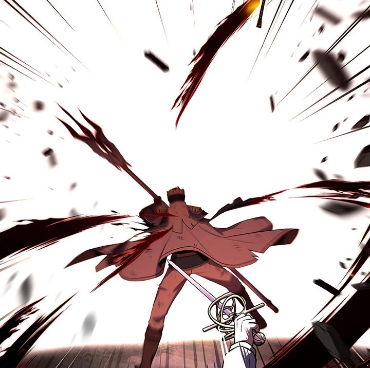 Chapter 81 - halaman 22