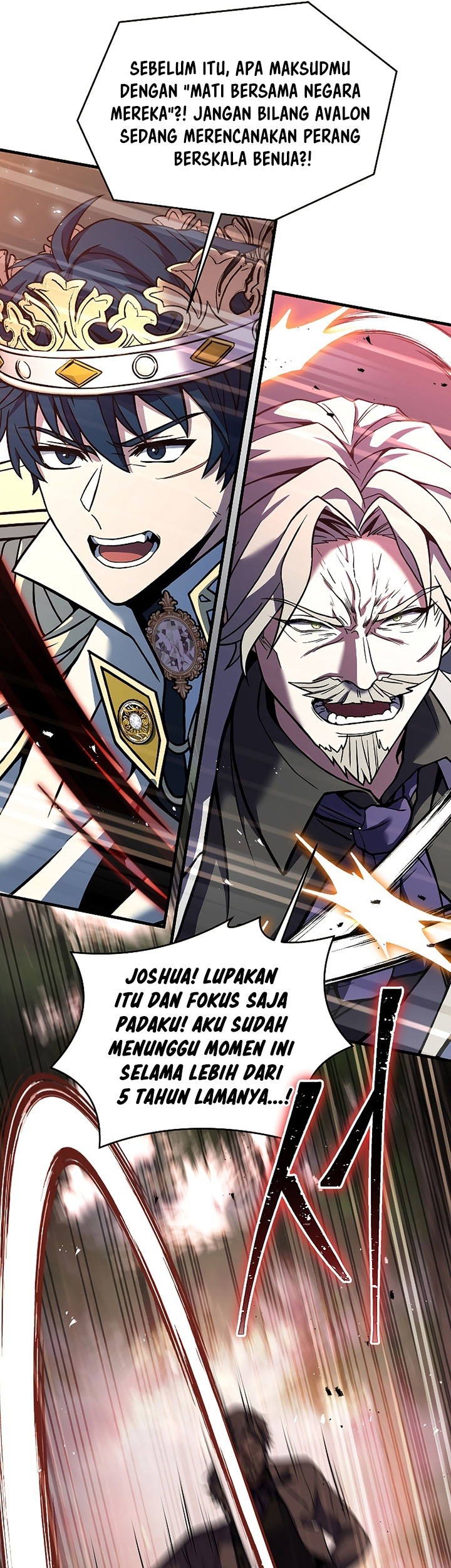 Chapter 81 - halaman 27