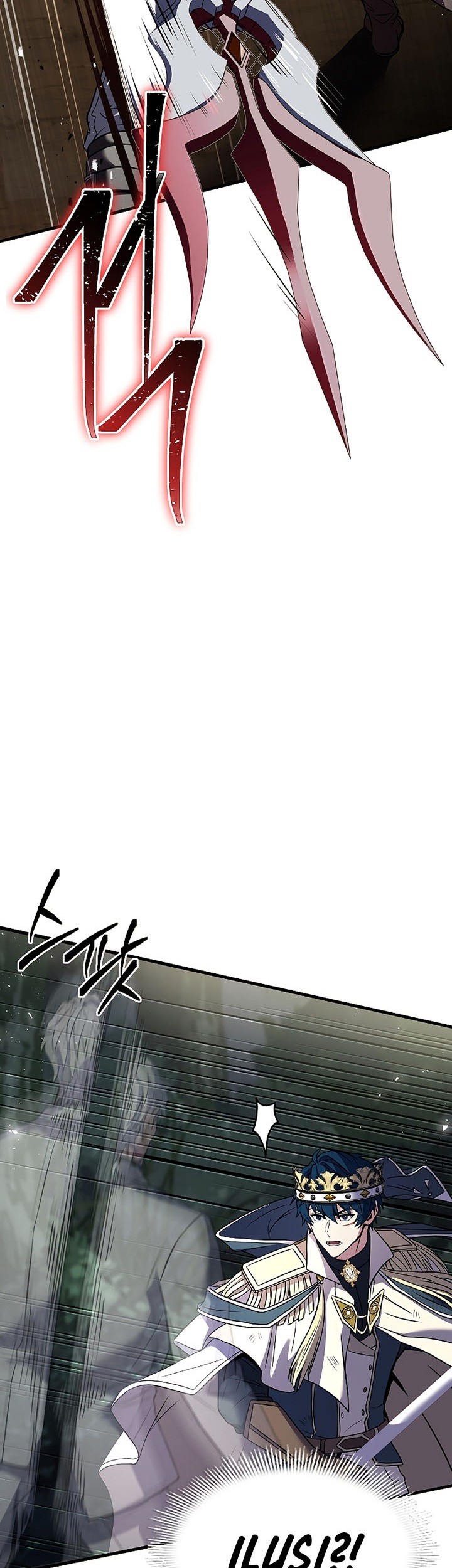 Chapter 81 - halaman 29
