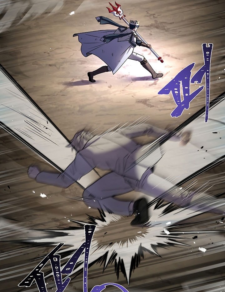 Chapter 81 - halaman 32