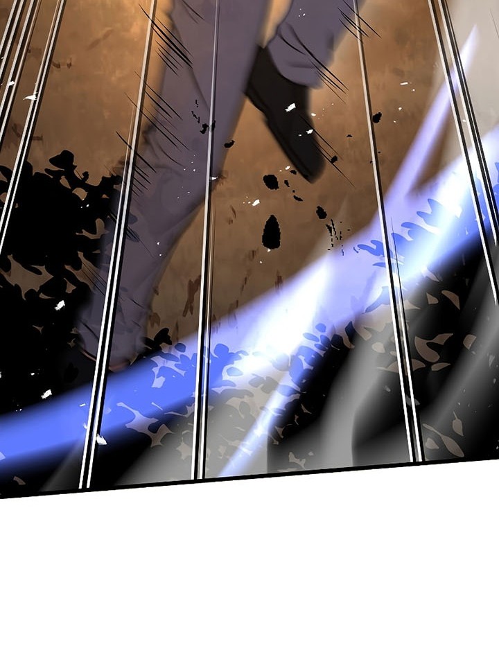 Chapter 81 - halaman 34
