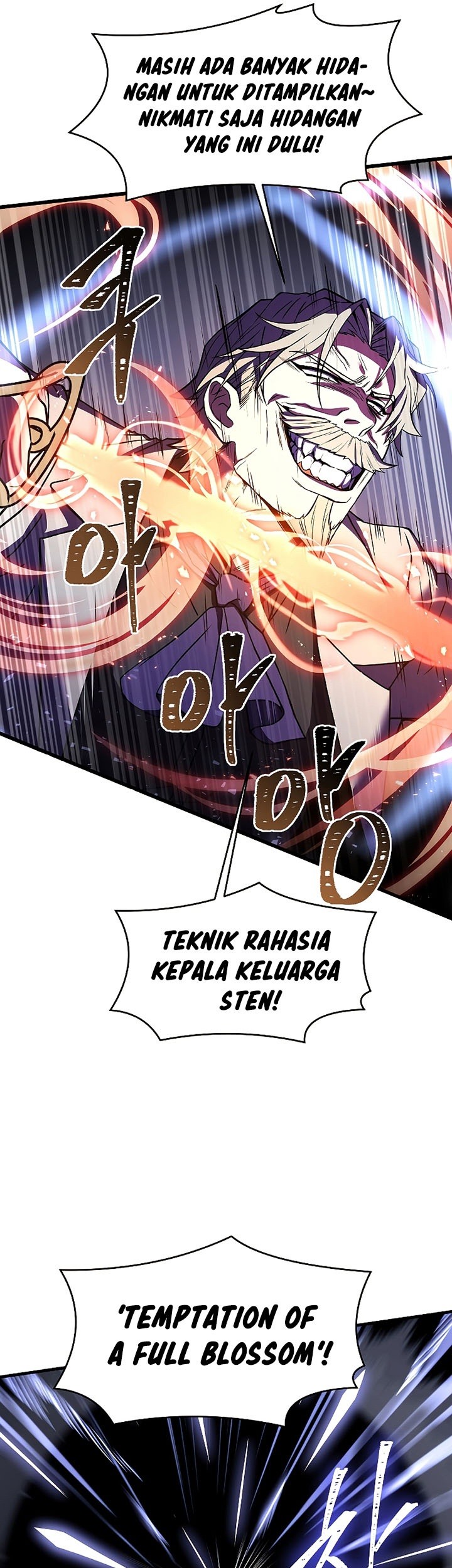 Chapter 81 - halaman 35