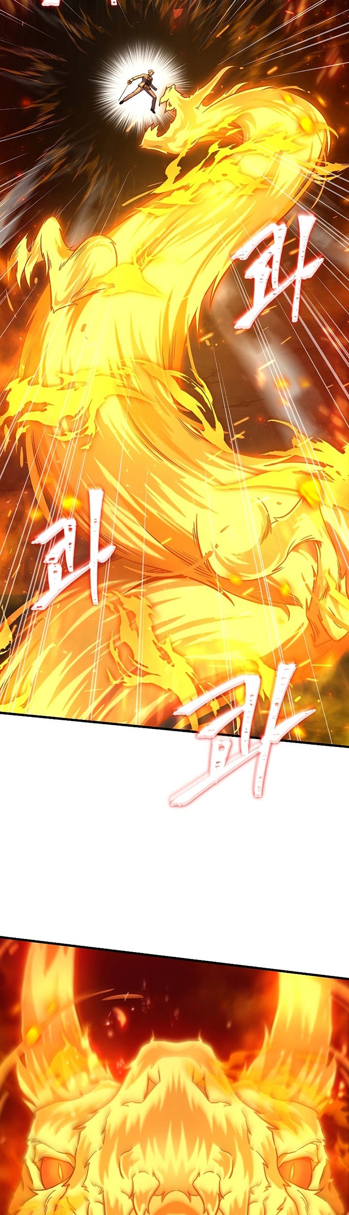 Chapter 81 - halaman 41