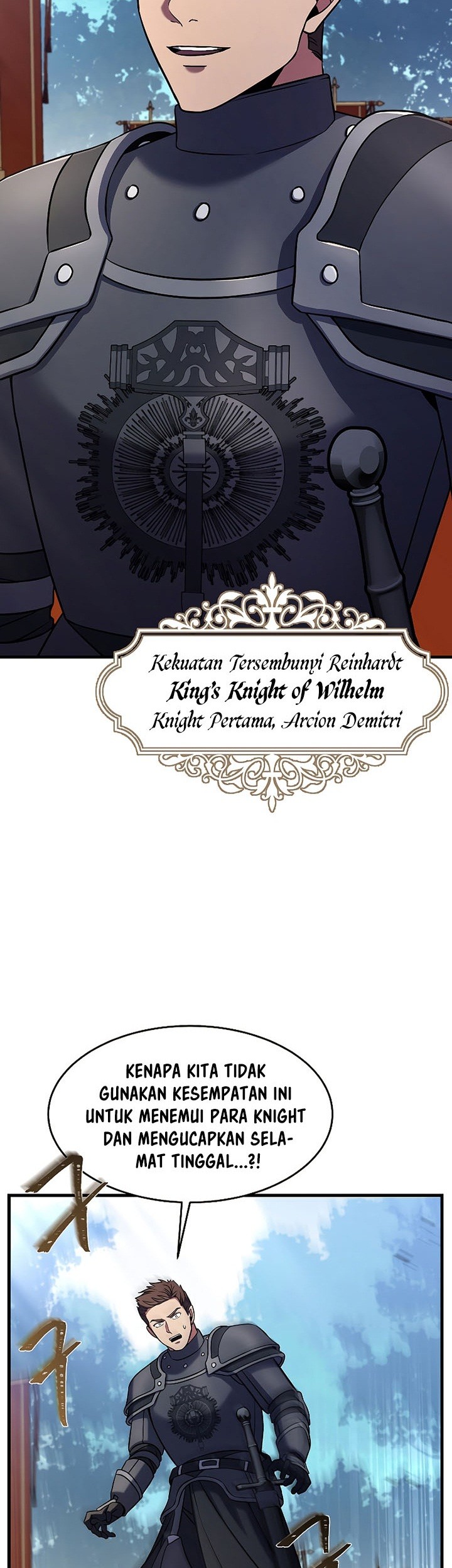 Chapter 81 - halaman 47