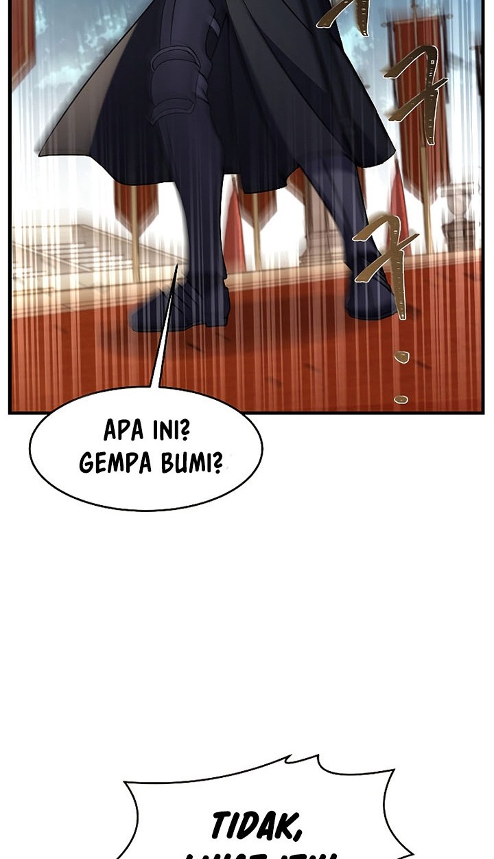 Chapter 81 - halaman 48