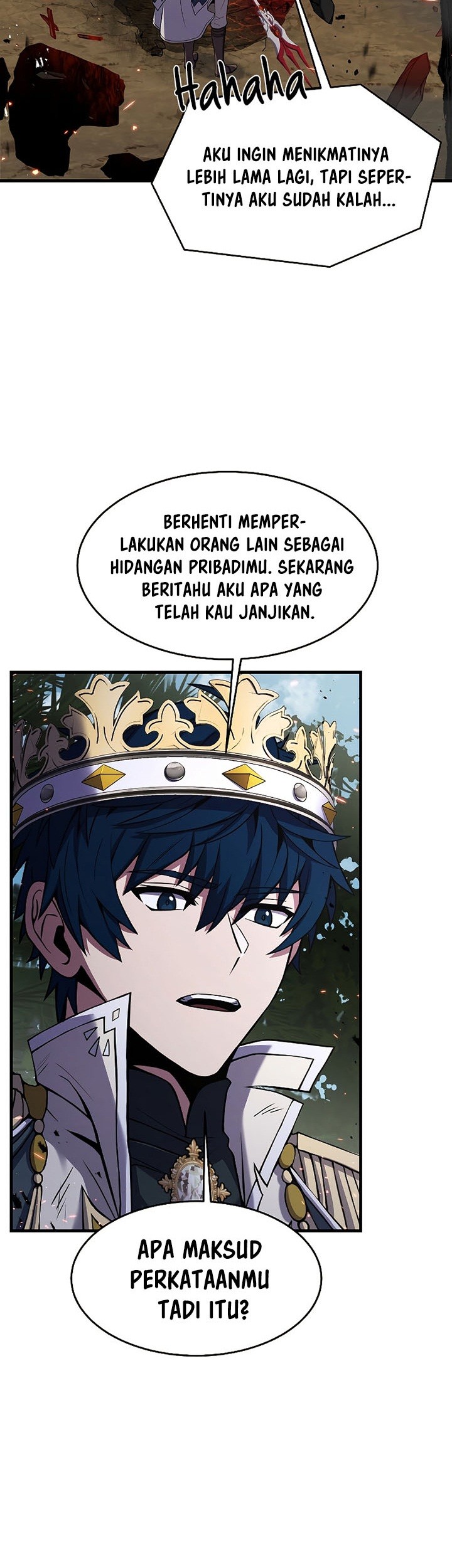 Chapter 81 - halaman 53