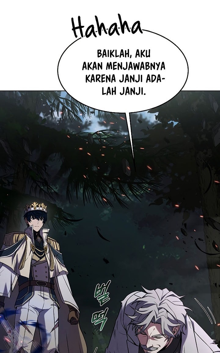 Chapter 81 - halaman 54