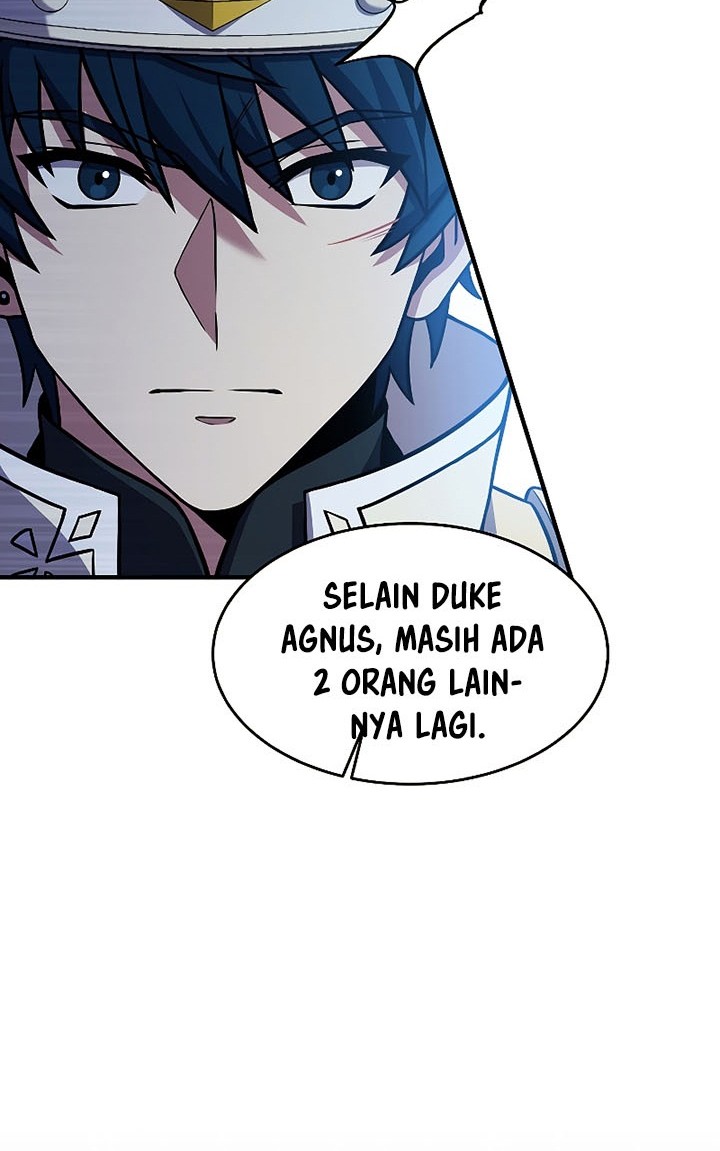 Chapter 81 - halaman 58