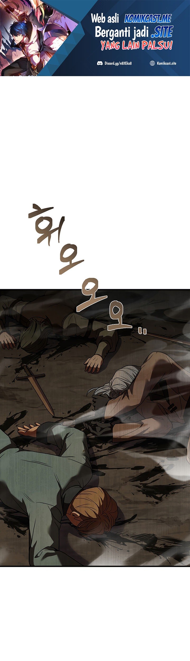 Chapter 81 - halaman 3