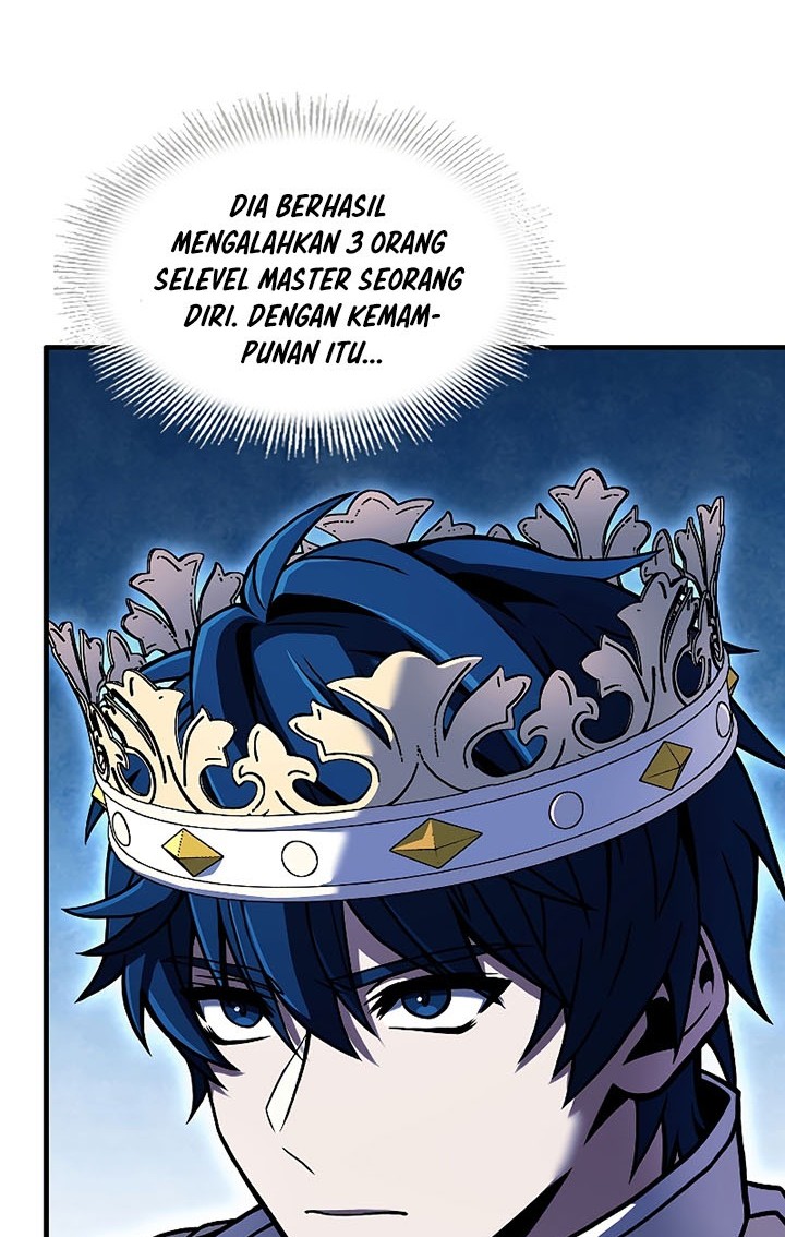Chapter 81 - halaman 4
