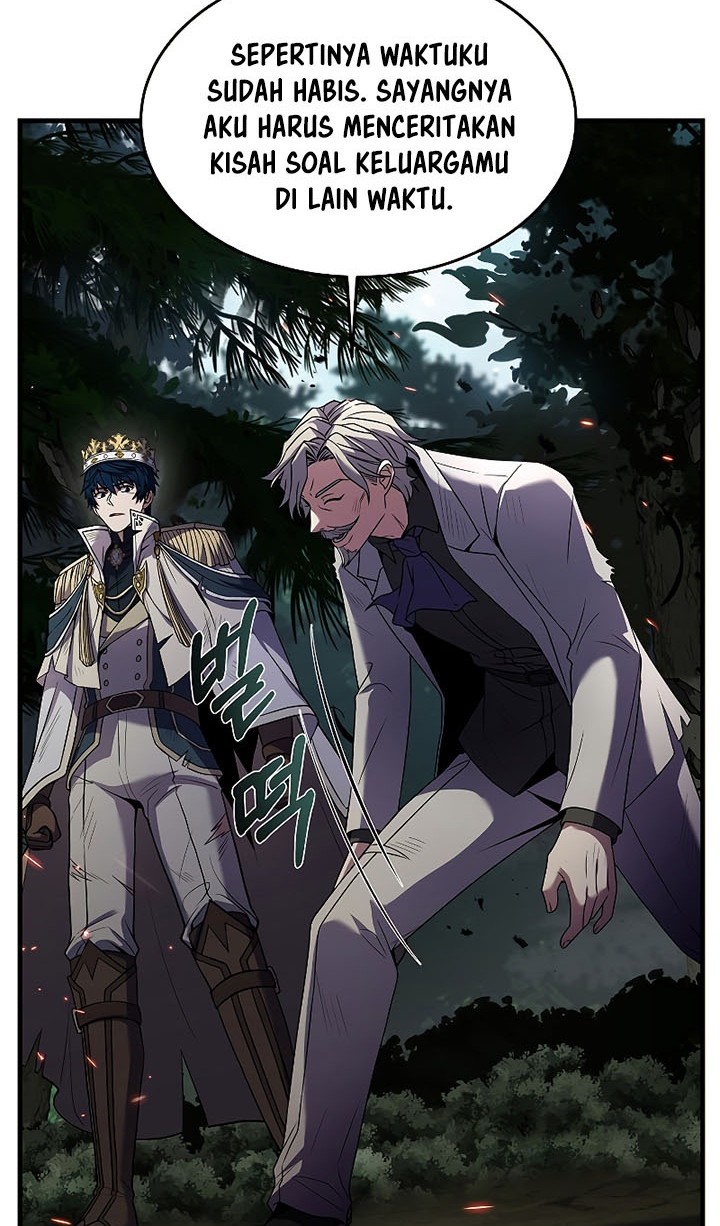 Chapter 81 - halaman 60