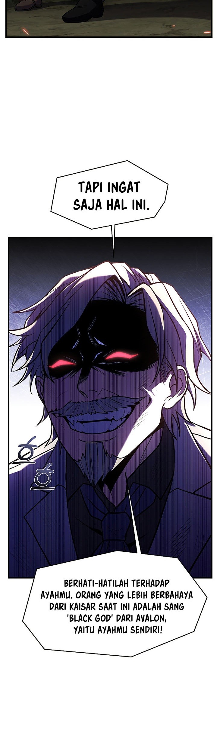 Chapter 81 - halaman 61