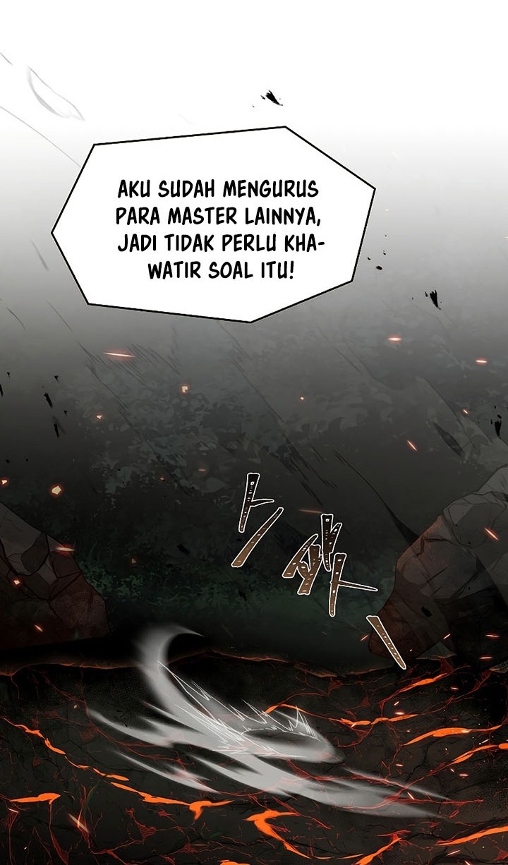 Chapter 81 - halaman 62