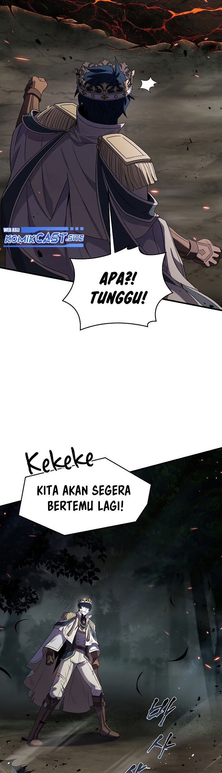 Chapter 81 - halaman 63